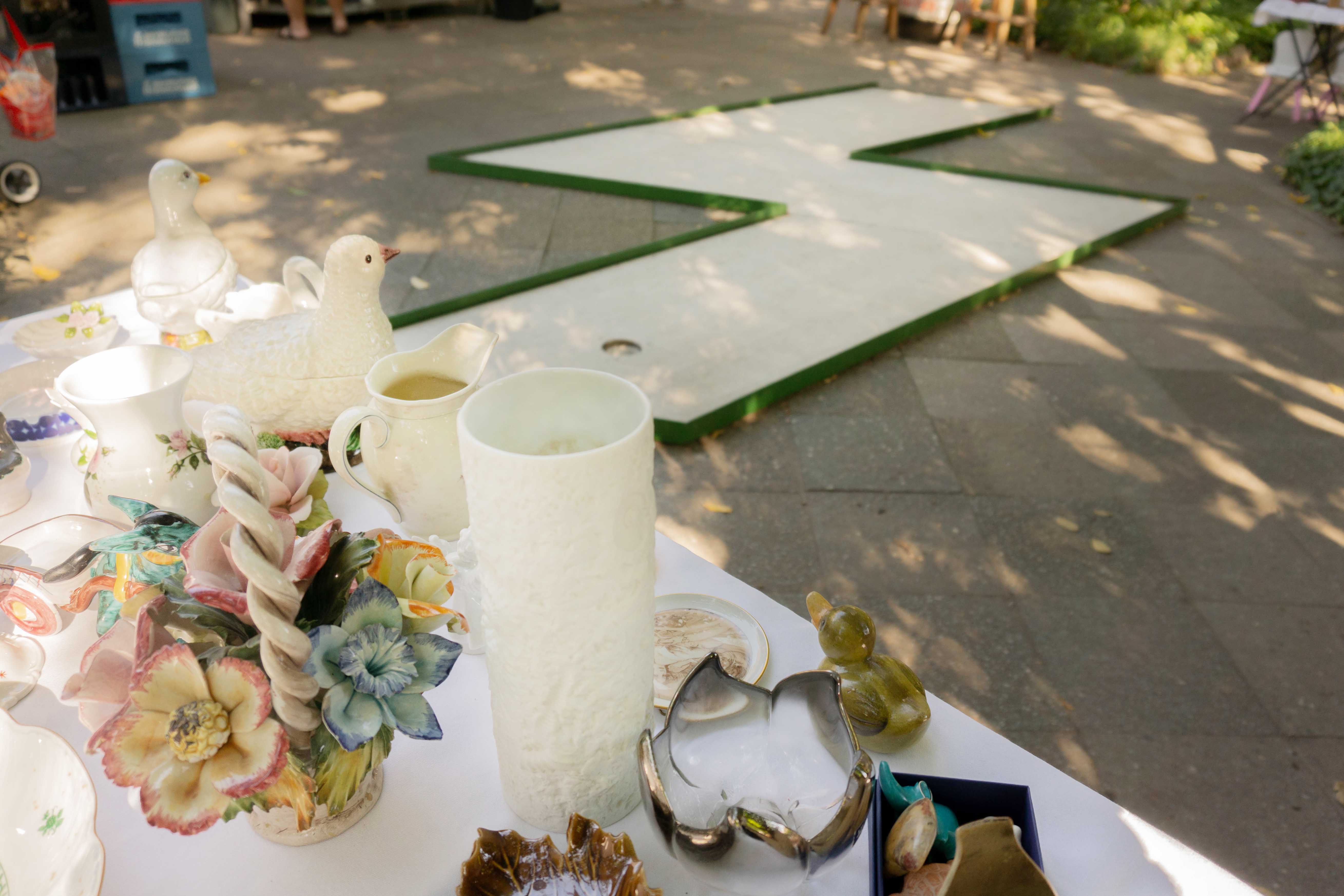 Minigolf Hertzberg Anky Brandt 513