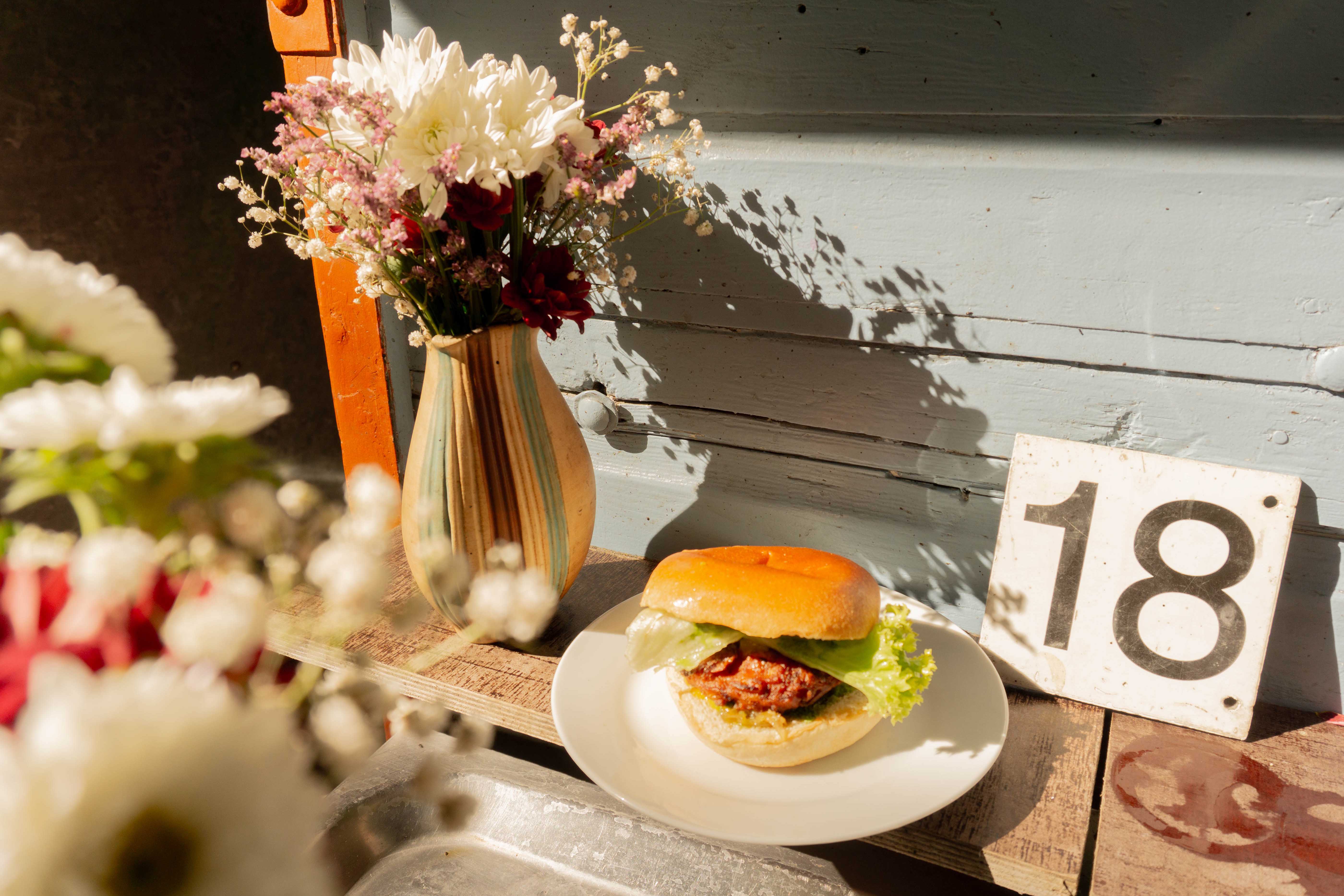 Minigolf Hertzberg Anky Brandt 584